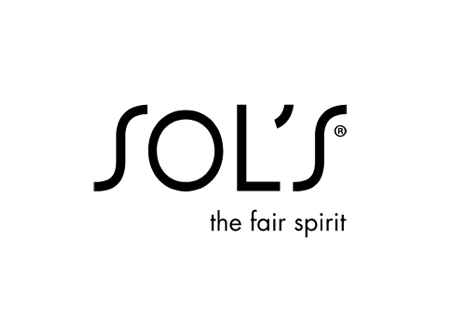 SOL'S