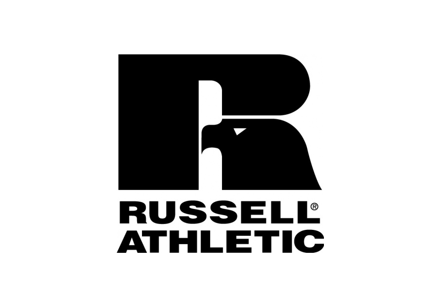 Russell