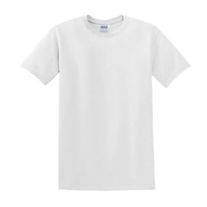 Gildan GI5000 - Heavy Cotton Adult T-Shirt White
