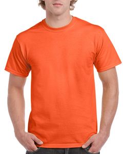 Gildan GI2000 - Ultra Cotton Adult T-Shirt