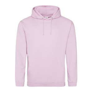 AWDIS JUST HOODS JH001 - Hooded sweatshirt