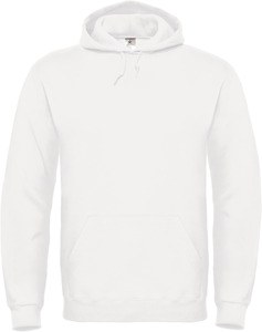 B&C CGWUI21 - ID.003 HOODED SWEATER