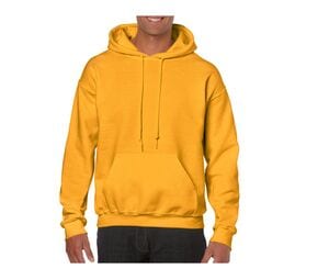 Gildan GI18500 - Heavy Blend Adult Hooded Sweatshirt