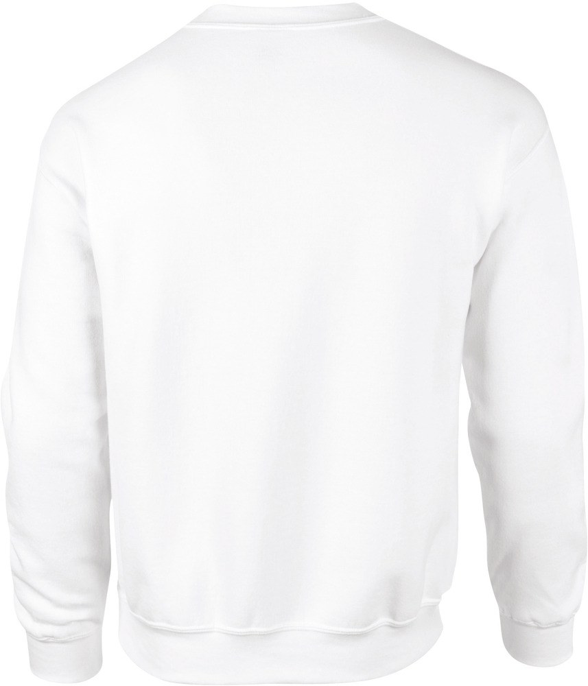 Gildan GI12000 - Dryblend Adult Crewneck Sweatshirt