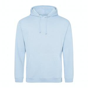 AWDIS JUST HOODS JH001 - Hooded sweatshirt