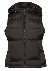 B&C Collection BA670 - Zen+ /women Black