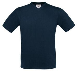 B&C Collection BA108 - Exact v-neck