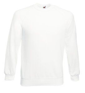 Fruit of the Loom SS270 - Mens Sweatshirt