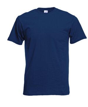 Fruit of the Loom 61-082-0 - Original Full Cut T-Shirt