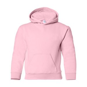 Gildan 18500B - Blend Youth Hooded Sweatshirt