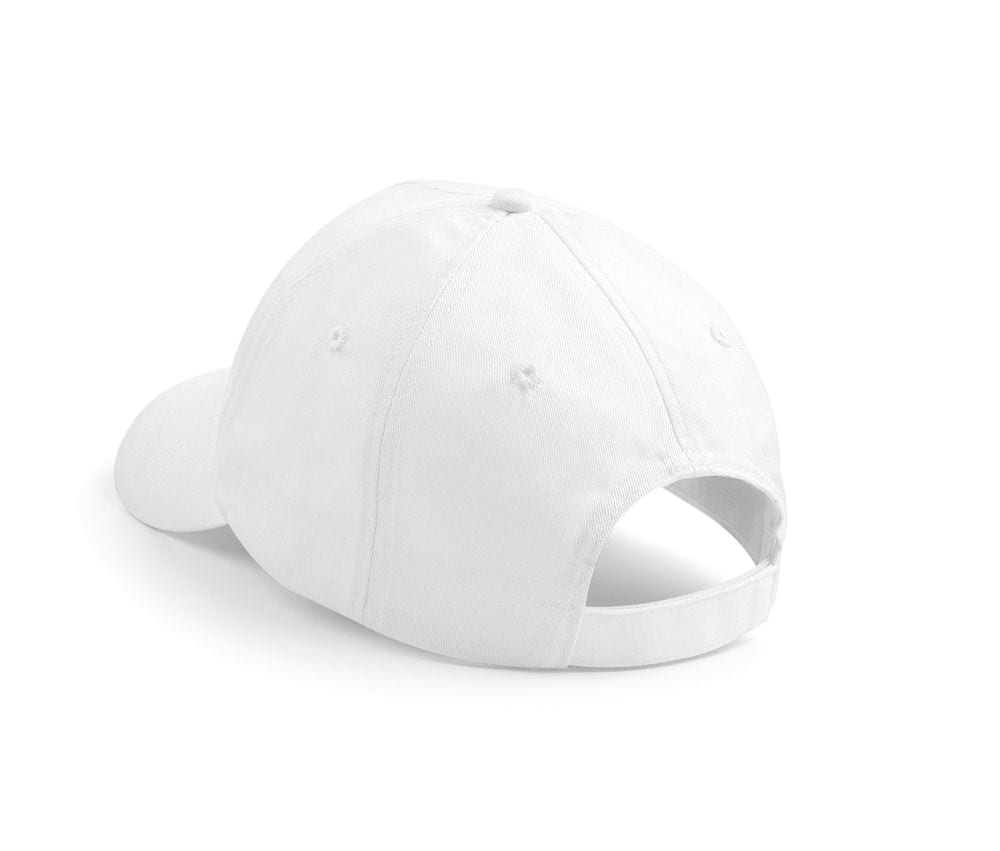 Beechfield B10 - Original 5 Panel Cap 100% Cotton