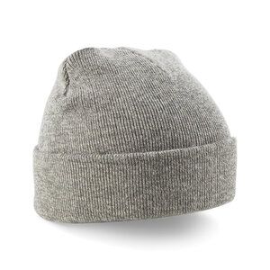 Beechfield B45 - Original Cuffed Beanie