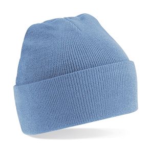 Beechfield B45 - Original Cuffed Beanie