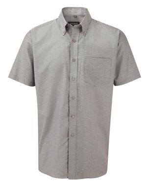 Russell Europe R-933M -0 - Oxford Shirt