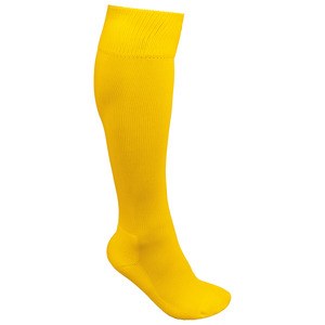 ProAct PA016 - PLAIN SPORTS SOCKS