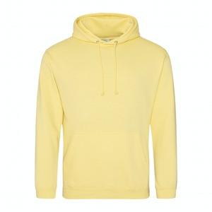 AWDIS JUST HOODS JH001 - Hooded sweatshirt