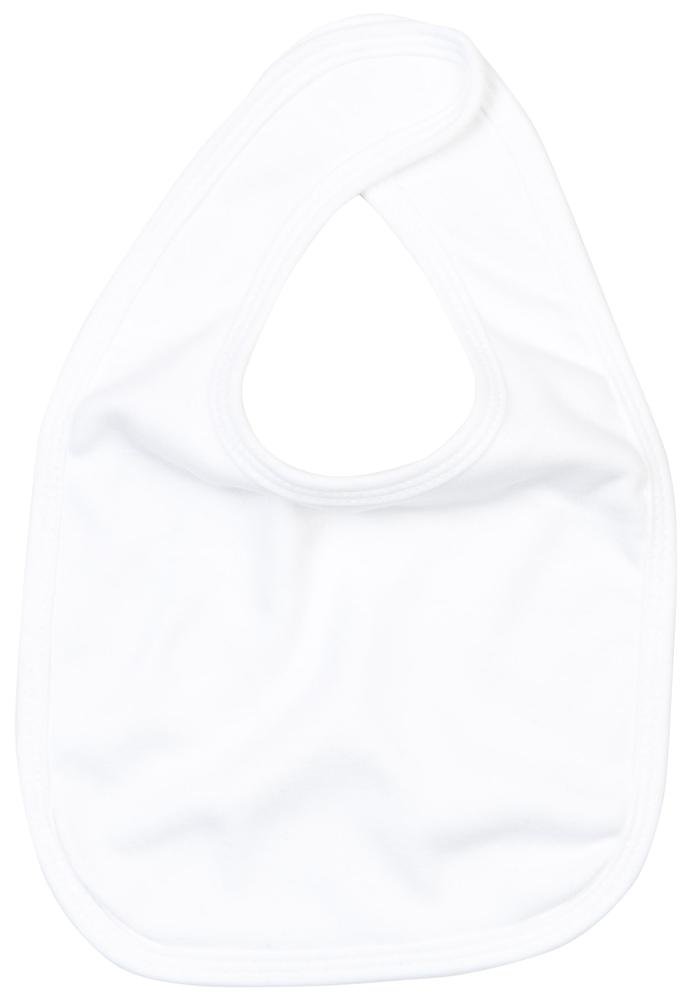 Babybugz BZ012 - Baby bib