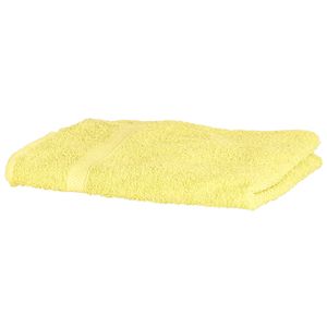 Towel city TC004 - Luxury Range Bath Towel