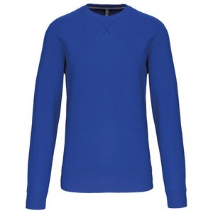 Kariban K442 - CREW NECK SWEATSHIRT