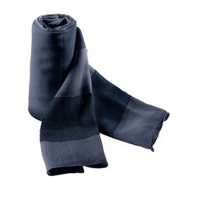 K-up KP067 - CHECHE SCARF