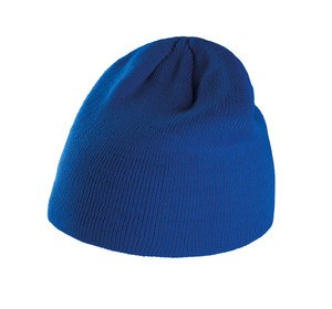 K-up KP513 - BEANIE HAT