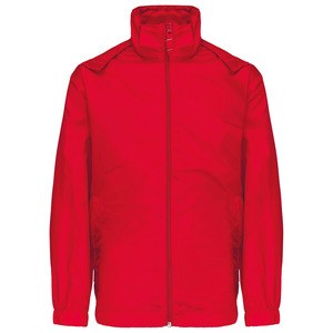 Kariban K6102 - KIDS WINDBREAKER