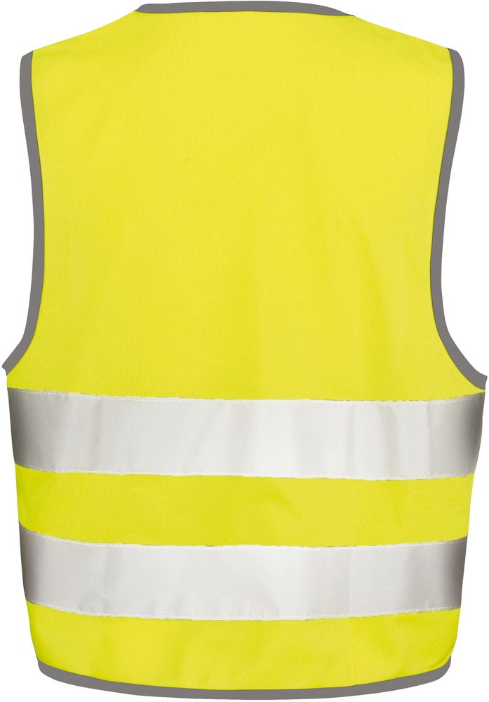 Result R200J - Child Safety Vest