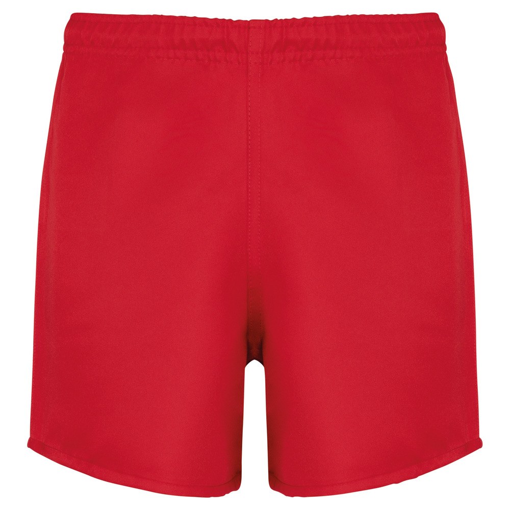 ProAct PA137 - KIDS' RUGBY SHORTS