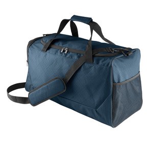 Kimood KI0617 - MULTI SPORTS BAG Navy / Navy