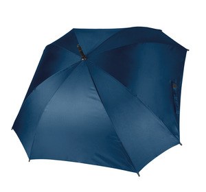 Kimood KI2023 - SQUARE UMBRELLA