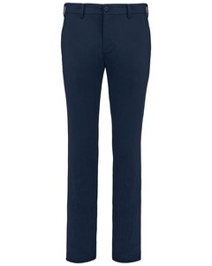 ProAct PA175 - LADIES' STRETCH TROUSERS Dark Navy