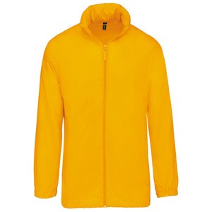 Kariban K616 - WINDBREAKER