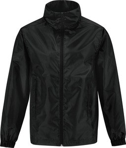 B&C CGJUI60 - ID.601 WINDBREAKER