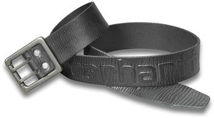 Carhartt CARA2217 - LOGO BELT