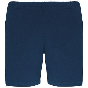 ProAct PA152 - LADIES JERSEY SHORTS