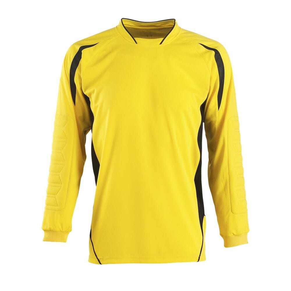 SOL'S 90209 - Azteca Kids Kids' Goalkeeper Shirt