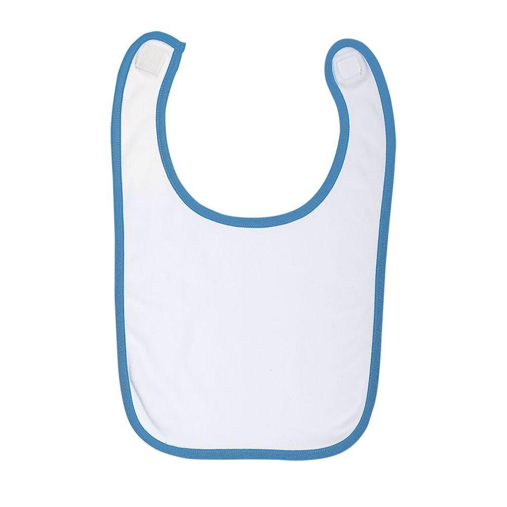 SOL'S 01211 - Babib Baby Bib