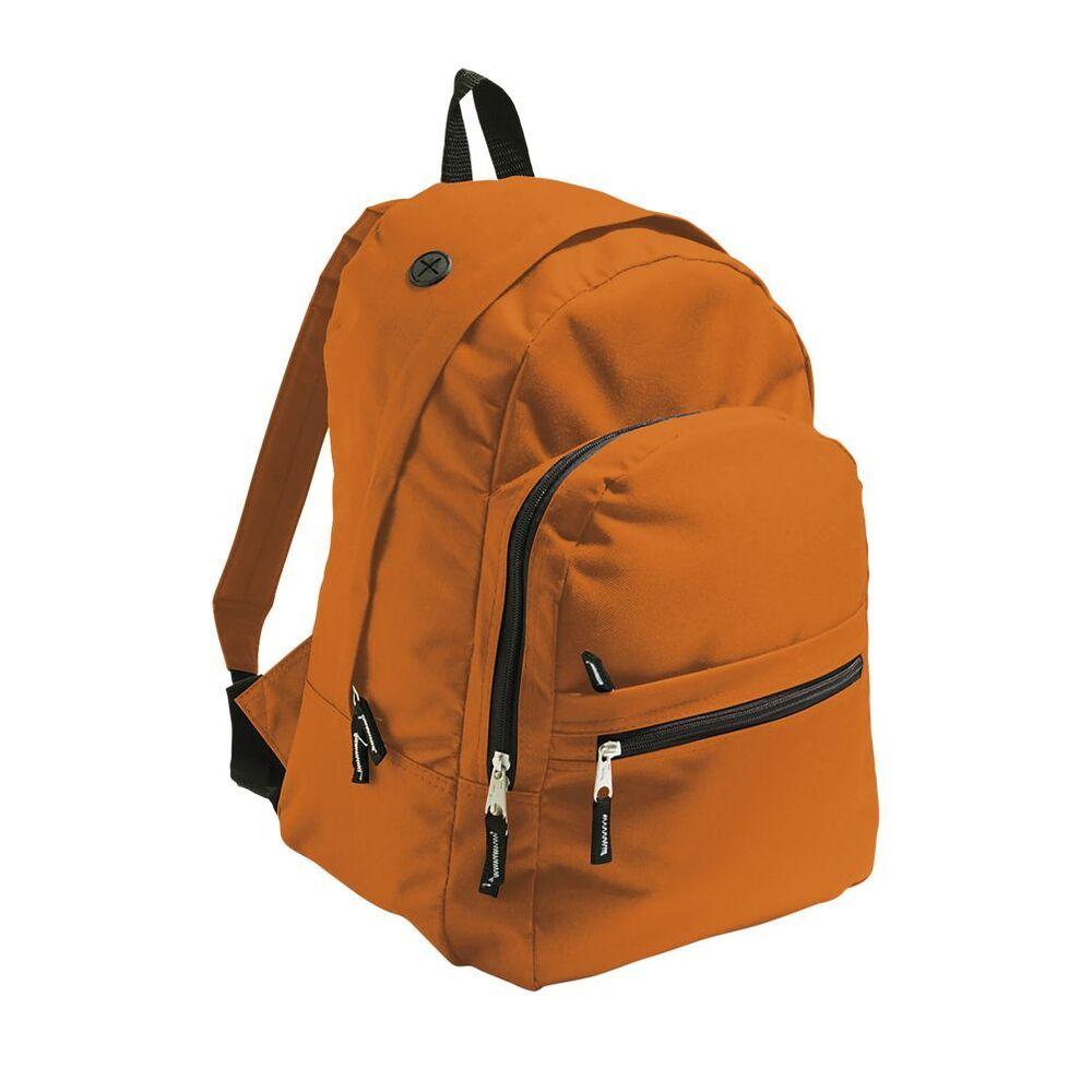 SOL'S 70200 - Express 600 D Polyester Rucksack