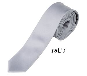 SOLS 00598 - Gatsby Slim Tie
