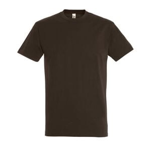 SOLS 11500 - Imperial Mens Round Neck T Shirt