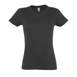 SOLS 11502 - Imperial WOMEN Round Neck T Shirt