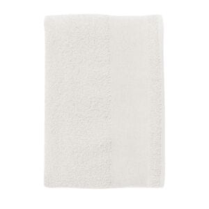 SOLS 89002 - ISLAND 100 Bath Sheet