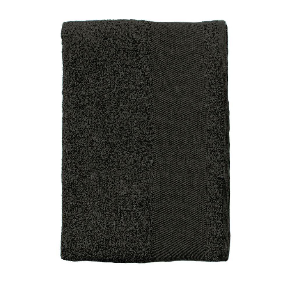 SOL'S 89000 - ISLAND 50 Hand Towel