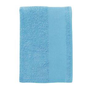 SOLS 89001 - ISLAND 70 Bath Towel