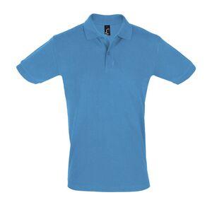 SOLS 11346 - PERFECT MEN Polo Shirt