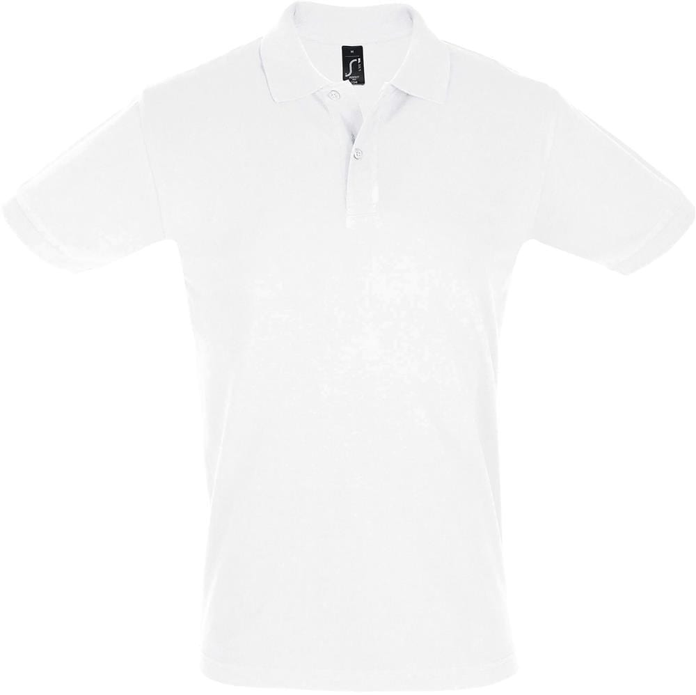 SOL'S 11346 - PERFECT MEN Polo Shirt