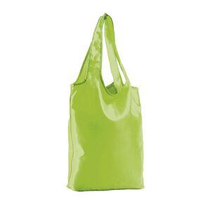 SOLS 72101 - PIX Foldable Shopping Bag