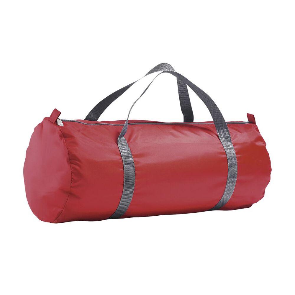 SOL'S 72600 - SOHO 67 Large 420 D Polyester Travel Bag