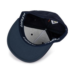 K-up KP908 - FLEXFIT® CAP - 5 PANELS