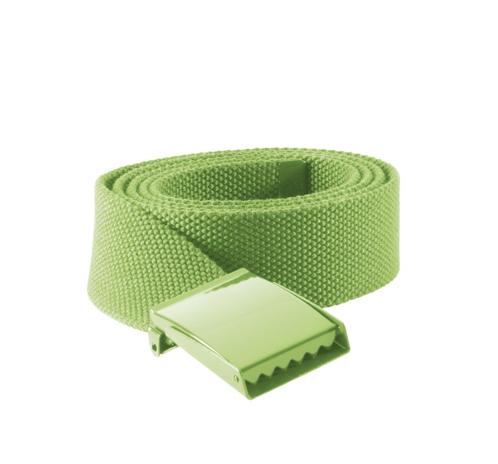 K-up KP802 - POLYESTER BELT